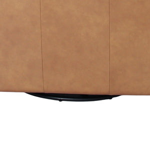 Europa Swivel Glider - | Image 9 | InSTYLE Home & Rugs