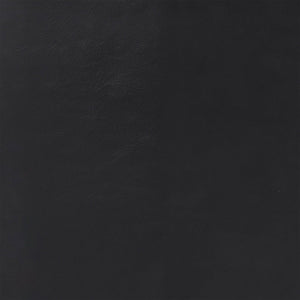 Europa Swivel Glider - comfortable and stylish sofa chairs for any room | Image 8 | InSTYLE Home & Rugs