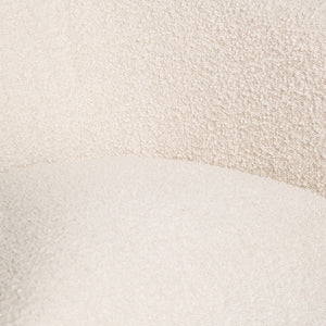 Evita Chair - comfortable seating for dining and office spaces | Image 13 | InSTYLE Home & Rugs