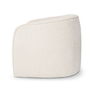 Evita Chair - comfortable seating for dining and office spaces | Image 16 | InSTYLE Home & Rugs