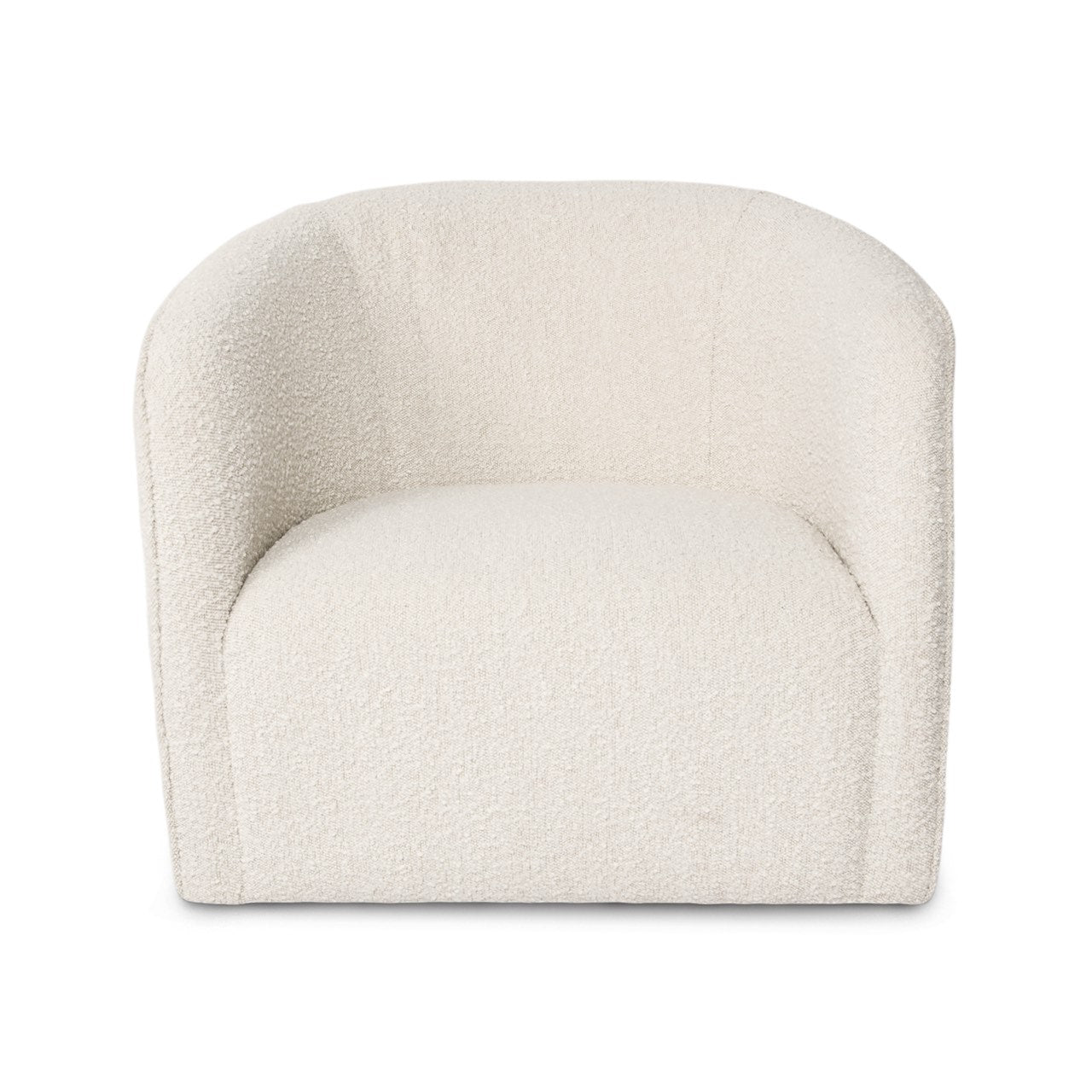 Evita Chair - comfortable seating for dining and office spaces | Image 1 | InSTYLE Home & Rugs