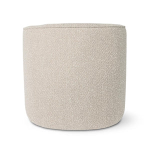 Evita Chair - comfortable seating for dining and office spaces | Image 16 | InSTYLE Home & Rugs