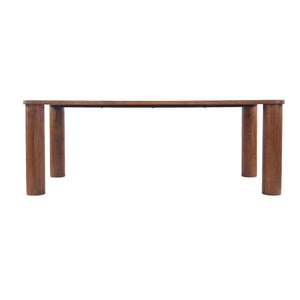 Evolution Dining Table - stylish chairs for any table | Image 5 | InSTYLE Home & Rugs