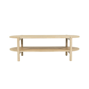 Exposure Coffee Table - stylish tables for living rooms | Image 4 | InSTYLE Home & Rugs
