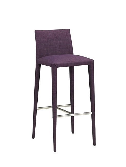 Emile Bar Stool