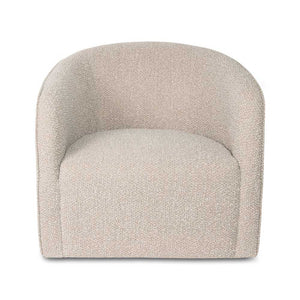 Evita Chair - comfortable seating for dining and office spaces | Image 1 | InSTYLE Home & Rugs