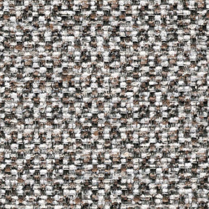 Destiny Dining Chair - comfortable dining experience | Image 4 | InSTYLE Home & Rugs