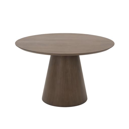 Fara Dining Table - comfortable dining experience | Image 1 | InSTYLE Home & Rugs