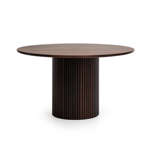 Facet Dining Table - stylish chairs for any table | Image 2 | InSTYLE Home & Rugs