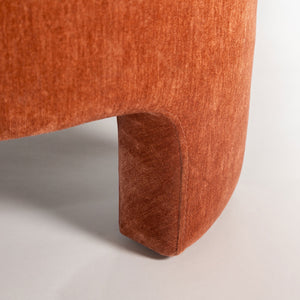 Farrah Chair - variety of styles from classic to contemporary | Image 11 | InSTYLE Home & Rugs