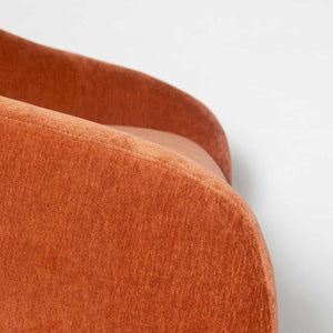 Farrah Chair - variety of styles from classic to contemporary | Image 10 | InSTYLE Home & Rugs