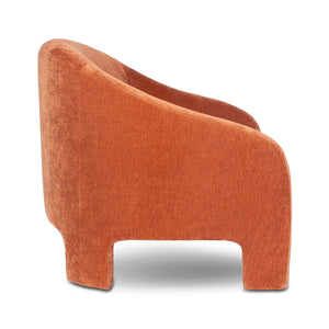 Farrah Chair - variety of styles from classic to contemporary | Image 16 | InSTYLE Home & Rugs