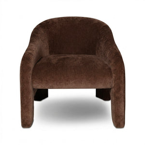 Farrah Chair - variety of styles from classic to contemporary | Image 1 | InSTYLE Home & Rugs