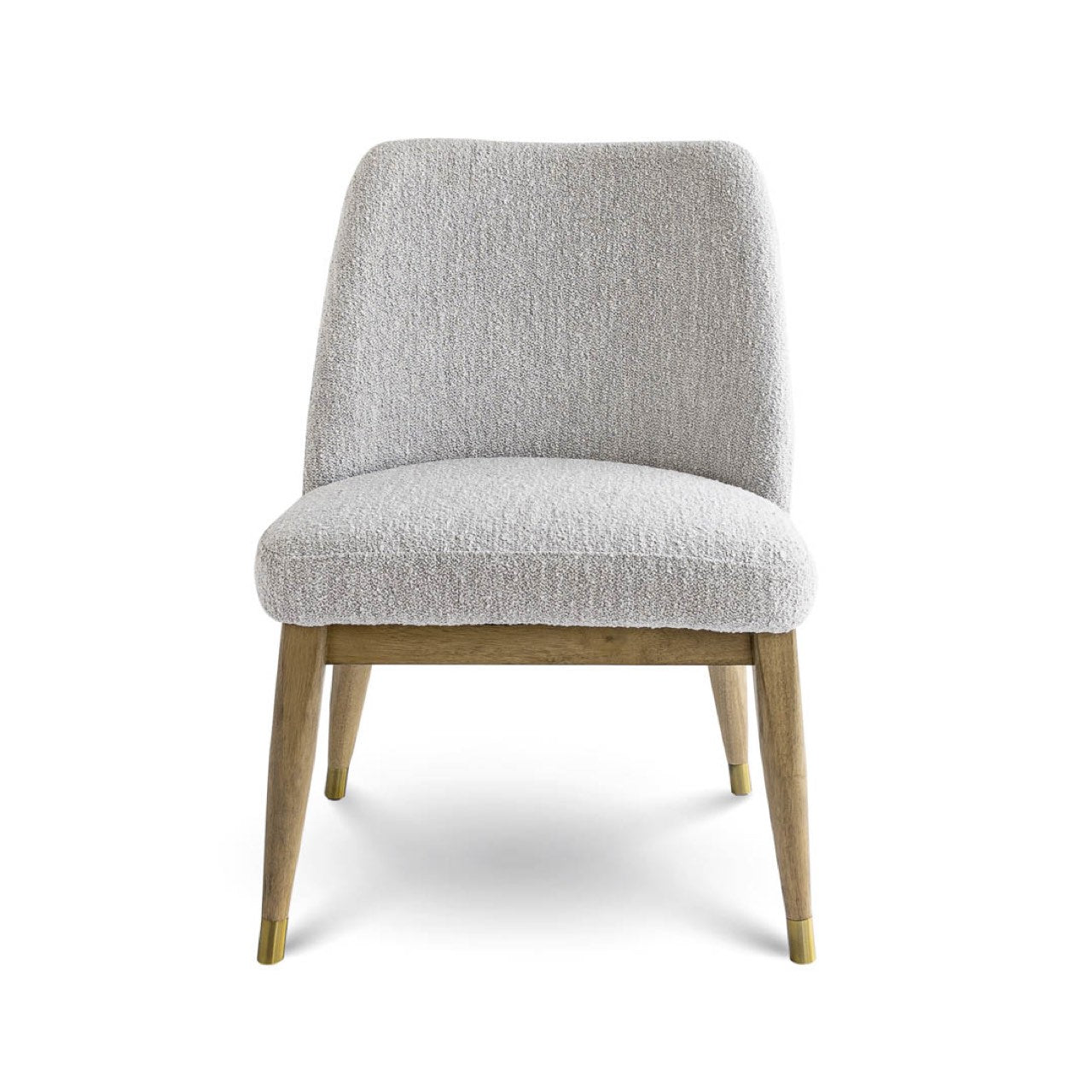 Fawcett Dining Chair - comfortable dining experience | Image 1 | InSTYLE Home & Rugs