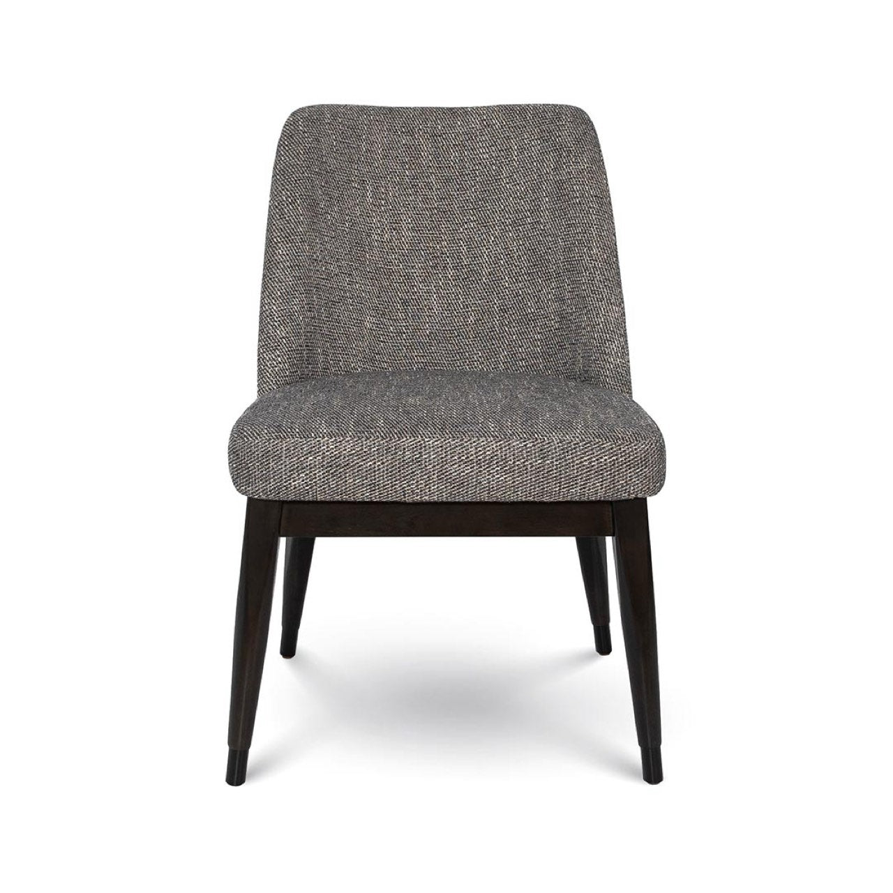 Fawcett Dining Chair - comfortable dining experience | Image 1 | InSTYLE Home & Rugs