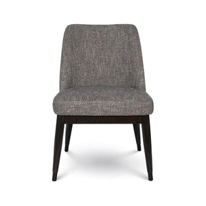 Fawcett Dining Chair - comfortable dining experience | Image 1 | InSTYLE Home & Rugs
