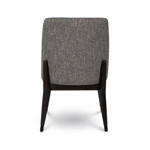 Fawcett Dining Chair - comfortable dining experience | Image 12 | InSTYLE Home & Rugs