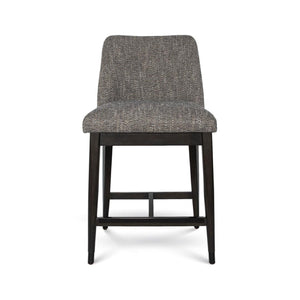 Fawcett Counter Stool - ergonomic design for comfort | Image 2 | InSTYLE Home & Rugs