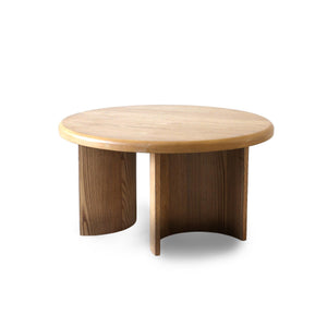 Fawn Coffee Table - stylish tables for living rooms | Image 4 | InSTYLE Home & Rugs