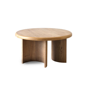 Fawn Coffee Table - stylish tables for living rooms | Image 5 | InSTYLE Home & Rugs