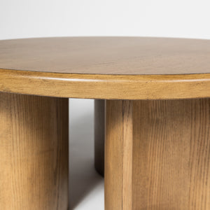 Fawn Coffee Table - stylish tables for living rooms | Image 12 | InSTYLE Home & Rugs
