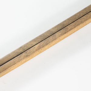 Fawn Oval Mirror - unique decor accents to express your personal style | Image 7 | InSTYLE Home & Rugs