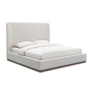 Faye Bed - stylish bed for any bedroom | Image 11 | InSTYLE Home & Rugs