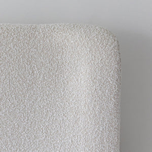 Faye Bed - stylish bed for any bedroom | Image 7 | InSTYLE Home & Rugs