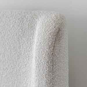 Faye Bed - stylish bed for any bedroom | Image 8 | InSTYLE Home & Rugs