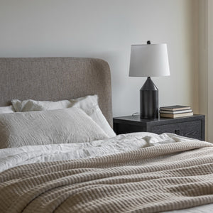 Faye Bed Short - stylish bed for any bedroom | Image 4 | InSTYLE Home & Rugs