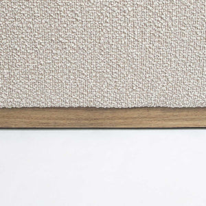 Faye Bed Short - stylish bed for any bedroom | Image 15 | InSTYLE Home & Rugs