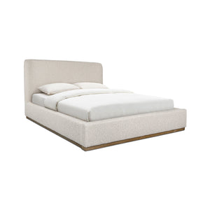Faye Bed Short - stylish bed for any bedroom | Image 16 | InSTYLE Home & Rugs