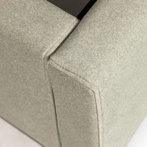 Faye Storage Bed - stylish bed for any bedroom | Image 7 | InSTYLE Home & Rugs