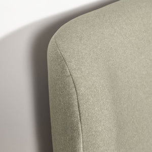 Faye Storage Bed - stylish bed for any bedroom | Image 2 | InSTYLE Home & Rugs