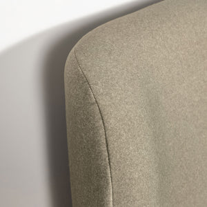 Faye Storage Bed - stylish bed for any bedroom | Image 12 | InSTYLE Home & Rugs
