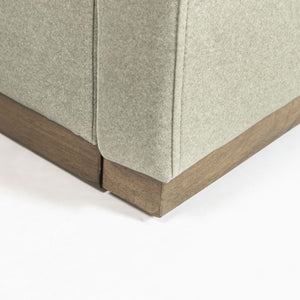 Faye Storage Bed - stylish bed for any bedroom | Image 4 | InSTYLE Home & Rugs