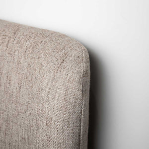 Faye Storage Bed Short - comfortable bed for restful sleep | Image 9 | InSTYLE Home & Rugs