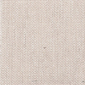 Carmen Club Chair - variety of styles from classic to contemporary | Image 4 | InSTYLE Home & Rugs