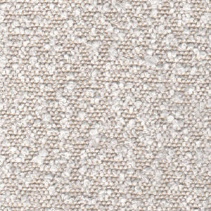 Round Dining Chair - stylish chairs for any table | Image 4 | InSTYLE Home & Rugs