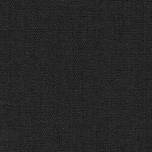 Remix Counter Stool - perfect for modern counters | Image 4 | InSTYLE Home & Rugs