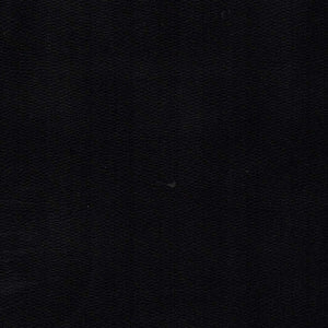 Baltimo Club Chair - durable construction for long-lasting use | Image 5 | InSTYLE Home & Rugs