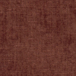 Lilith Swivel Chair - durable construction for long-lasting use | Image 4 | InSTYLE Home & Rugs