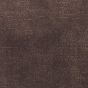 Cora Storage Queen Bed - comfortable bed for restful sleep | Image 4 | InSTYLE Home & Rugs