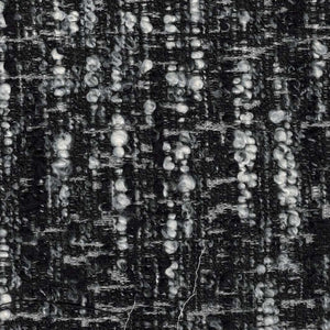 Cooper Swivel Club Chair - durable construction for long-lasting use | Image 4 | InSTYLE Home & Rugs