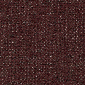 Louis Club Chair - variety of styles from classic to contemporary | Image 4 | InSTYLE Home & Rugs