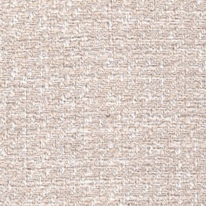 Petite Dining Chair - comfortable dining experience | Image 3 | InSTYLE Home & Rugs