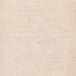 Remix Counter Stool - ergonomic design for comfort | Image 4 | InSTYLE Home & Rugs