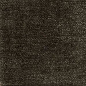 Rollo Club Chair - variety of styles from classic to contemporary | Image 4 | InSTYLE Home & Rugs