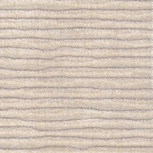 Nina King Bed - stylish bed for any bedroom | Image 4 | InSTYLE Home & Rugs