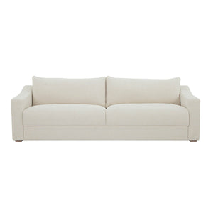 Felicity Sofa - comfortable sofa for modern living | Image 4 | InSTYLE Home & Rugs